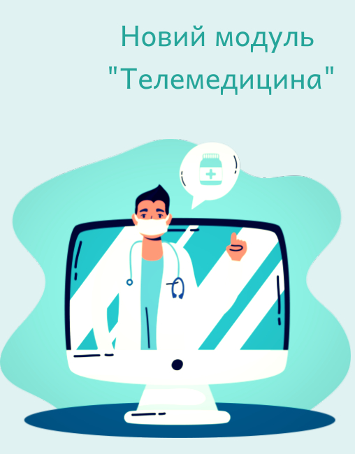 image_not_found