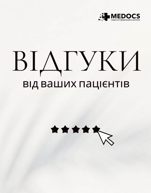 image_not_found