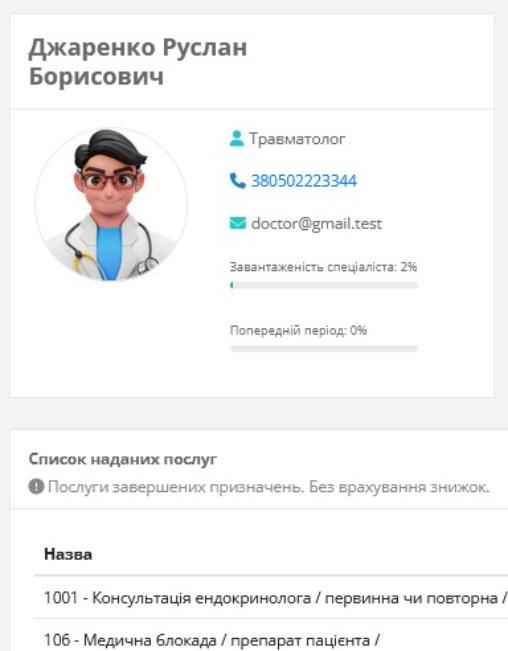 image_not_found