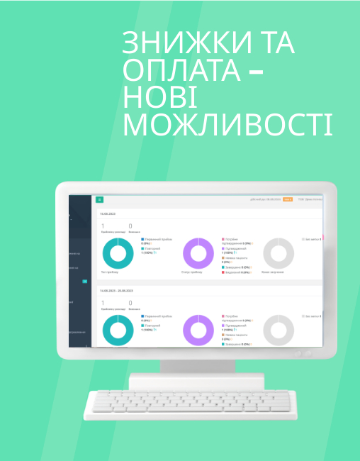 image_not_found