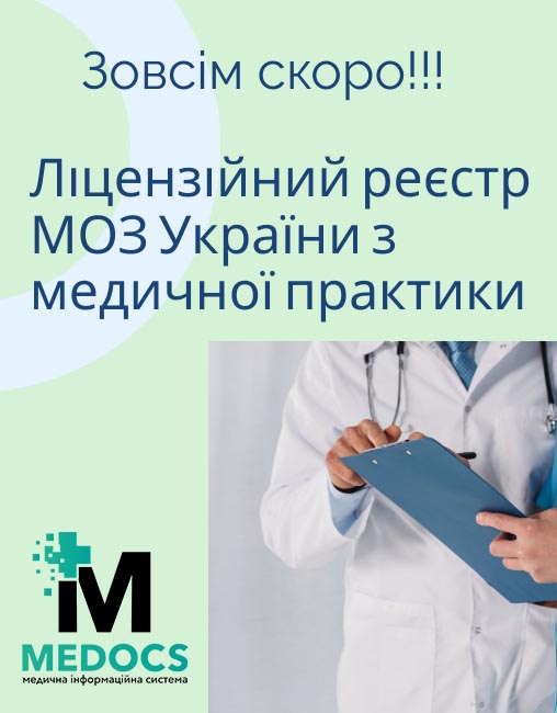 image_not_found