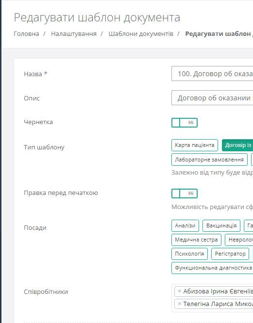 image_not_found