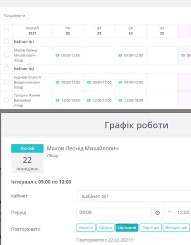 image_not_found