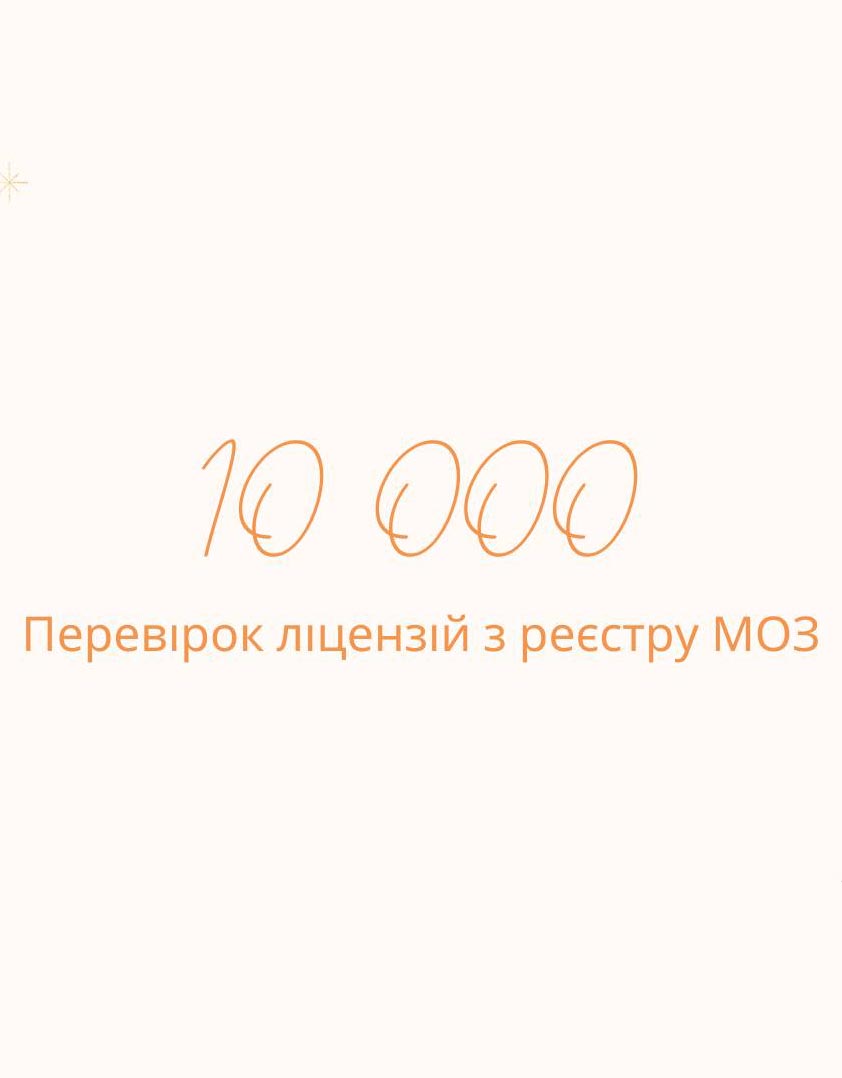 image_not_found