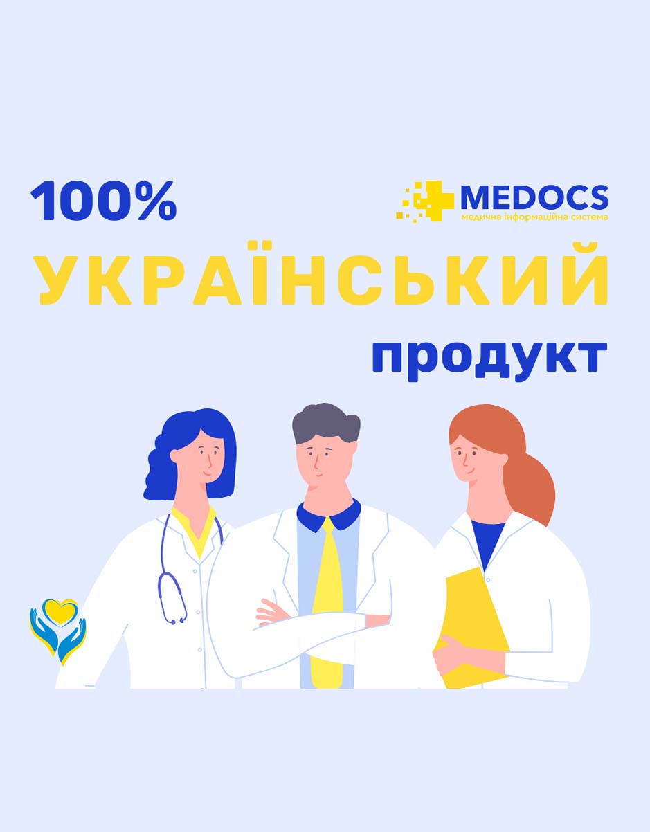 image_not_found