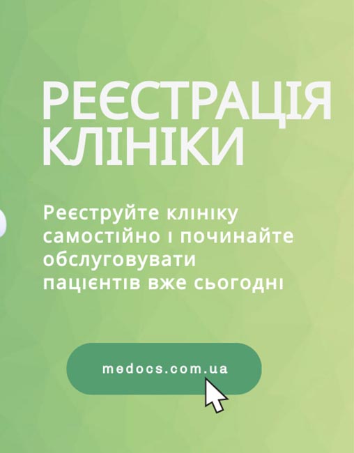 image_not_found